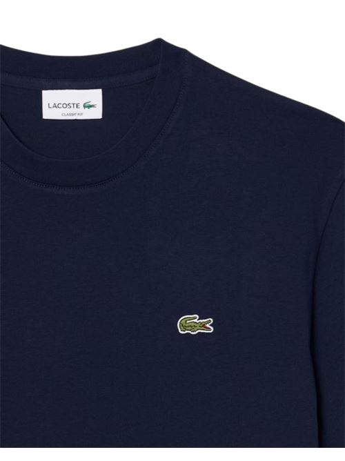 TH7318166 BLU lacoste | TH7318166 BLU